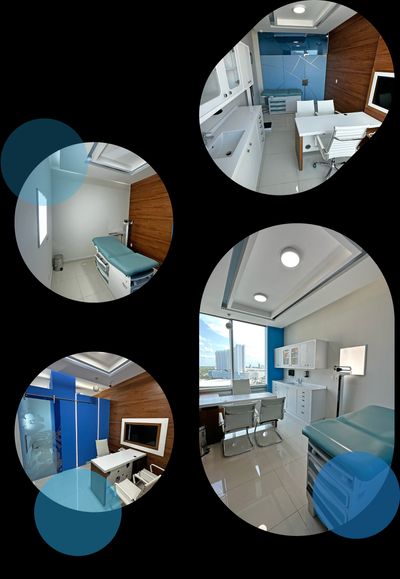 Ventajas de
estar en un Coworking